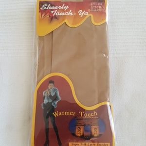 SUPER SOFT LYCRA SPANDEX